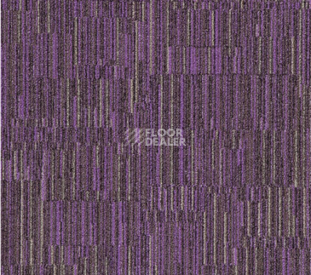 Ковровая плитка Milliken LayLines lln 164-38 Moonshine фото 1 | FLOORDEALER